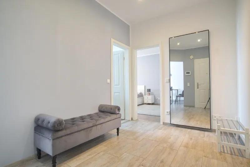 Luxurioese 2,5 Zimmer Oase Komplett Ausgestattet In Top Lage Essen Exterior foto
